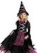 Fairytale Witch Costume