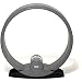 Terk Technology AM-1000 Advantage Passive AM Indoor Antenna