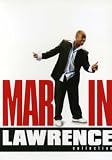 Martin Lawrence Celebrity Pack (Big Momma`s House / Rebound / Black Knight)