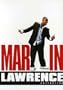 Martin Lawrence Celebrity Pack (Big Momma's House / Rebound / Black Knight)