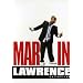 Martin Lawrence Celebrity Pack (Big Momma's House / Rebound / Black Knight)