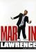 Martin Lawrence Celebrity Pack (Big Momma's House / Rebound / Black Knight)
