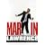 Martin Lawrence Celebrity Pack (Big Momma's House / Rebound / Black Knight)
