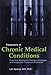 Treatment of Chronic Medical Conditions: Cognitive-Behavioral Therapy Strategies and Integrative Treatment Protocols