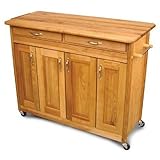 Return to product information