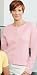 Front Button Knit Cardigan