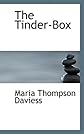 The Tinder-Box