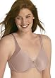 Playtex Secrets Signature Uplift Underwire Bra # 4505