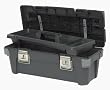 Stanley Consumer Storage 020300R 20" Professional Tool Box