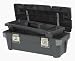 Tools & Hardware : Stanley Consumer Storage 020300R 20" Professional Tool Box