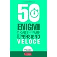 Dettagli prodotto