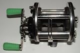 Vintage Penn Peer No. 109 Level Wind Fishing Reel