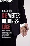 Buch