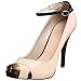 Nine West Women`s Jack Pump