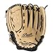 Rawlings Leder Baseballhandschuh