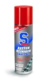 Kettenreiniger S100