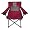 South Carolina Fighting Gamecocks