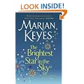 Brightest Star In The Sky, The