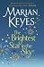 The Brightest Star In The Sky Thumbnail