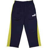 PUMA - Puma Form Pant Boys 2-4T