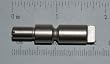 Merrow EXC-622-26 Feed Carrier Block Pin ( Similar To M-94-4CNP)
