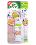 AIR WICK FRESHMATIC Mini Refill: Fruit Medley