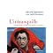 Folle des livres 4