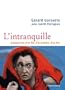 L Intranquille