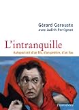 L Intranquille