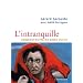 L Intranquille