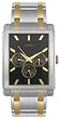 Guess Mens Watch U12506G1