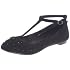 Chocolate Schubar AW11-S-13 Bal