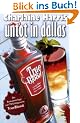 Untot in Dallas
