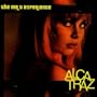 She's My Alcatraz
