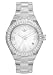 Adidas,Adidas Women's Watch ADH2501,Adidas,ADH2501,ADH2501