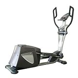BladeZ Quantum Elliptical 41Xpb6Ev%2BgL. SL160 BladeZ Quantum Elliptical