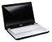 Toshiba Satellite A210-103 15,4 Zoll WXGA Notebook (AMD Turion 64 X2 TL58 1,9GHz, 2GB RAM, 200GB HDD, ATI Mobility Radeon HD 2600, DVD+- DL RW, Vista Premium)