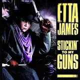 Stickin  To My Guns