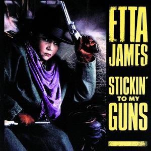 CD-Charts  Music : Stickin' to My Guns