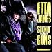 Music : Stickin' To My Guns