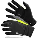 Nike Lightweight Running Gloves