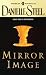 Mirror Image (Kindle Edition) by Danielle Steel