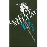 Gault Millau Guide to Paris 2009 (French Edition)