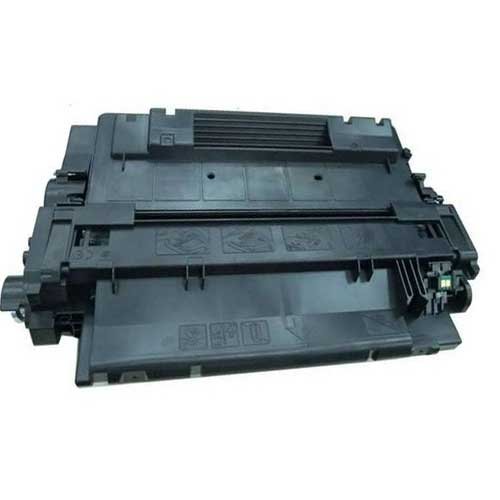 HP 3015 P3015 P3015d P3015dn P3015n P3015X CE255X 55X Extra High Yield MICR Toner Cartridge for Check Printing 125K We Specialize in MICR Toner Cartridges for Any Models $290