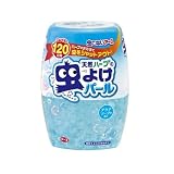 商品の詳細