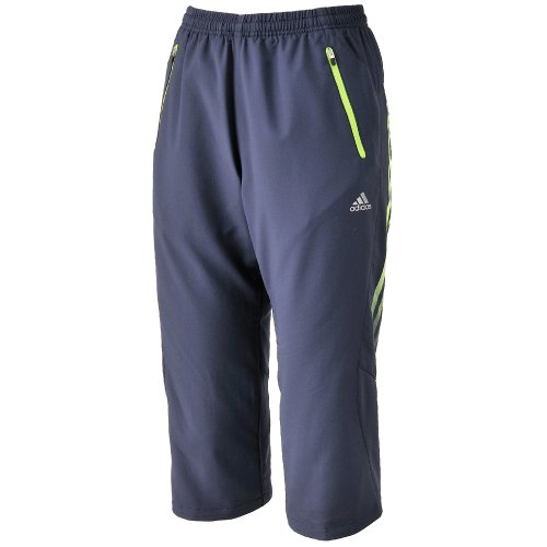 (アディダス)adidas W adizero JP 3/4パンツ CU574