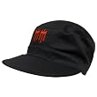 Marilyn Manson - Logo Cadet Cap