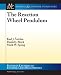 The Reaction Wheel Pendulum (Synthesis Lectures on Controls and Mechatronics)