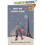 Why the Chimes Rang (Yesterday's Classics)