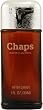 Chaps by Ralph Lauren for Men, After Shave, 1.7 Ounce